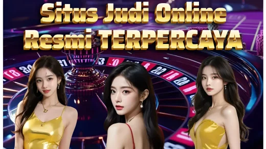 Roulette Online